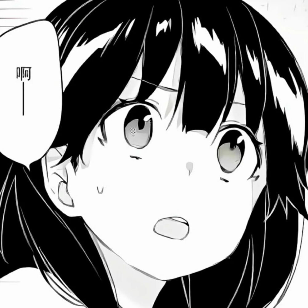 2026漫画阅读趋势